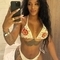 nahomy-prive-ontvangst-via-kinky-68520fb33cd0cf00131cc271