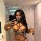nahomy-prive-ontvangst-via-kinky-68c0674439a405001305c54b