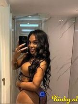 nahomy-prive-ontvangst-via-kinky-68c14e0a2f74810013c81b4b