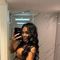 nahomy-prive-ontvangst-via-kinky-68c14e0a2f74810013c81b4b