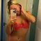 katya-prive-ontvangst-via-kinky-68b7101aaab67a0013525a0f