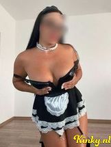 sofia-prive-ontvangst-via-kinky-68bbe1fa3f009c0012763c97