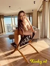 mirela-prive-ontvangst-via-kinky-689f86ed96f0c8001370c646