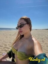 sofy-escort-via-kinky-6841d1df6f455c0013d0191f
