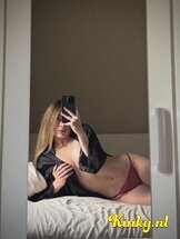 sofy-prive-ontvangst-via-kinky-6803d643b04b8d00132d6f90