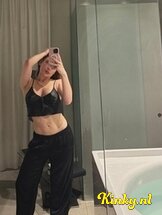 sofy-escort-via-kinky-682edfe1b04b8d00132db375