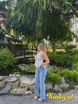 sofy-escort-via-kinky-6873f3346f455c0013d073f5