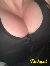 bel-escort-via-kinky-6873a4514783f70013b13d20