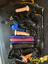 bel-escort-via-kinky-673b27f1e1d80600146e9de2