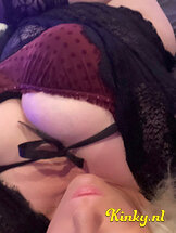 bel-escort-via-kinky-60ded7732b24d5690a634d60