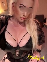 bel-escort-via-kinky-65311bad967338001972211b