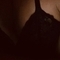 maaike-prive-ontvangst-via-kinky-639b62616c95690012363302