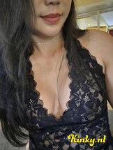 pim-erotische-massage-via-kinky-684965196f455c0013d0232a