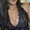 pim-erotische-massage-via-kinky-684965196f455c0013d0232a