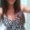 pim-erotische-massage-via-kinky-68b023cd939e3f0013568689