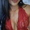pim-erotische-massage-via-kinky-68496519b04b8d00132ddf69