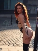 abby-escort-via-kinky-6581896705ecd500127e728a