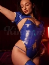 abby-escort-via-kinky-698c7ccd8e33040013136801