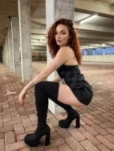 abby-escort-via-kinky-64fada3d7e090500199dd74f