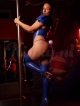 abby-escort-via-kinky-6990c570c9f99200132f63ee