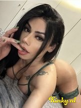 kim-prive-ontvangst-via-kinky-640a592f60e9d10013681a05