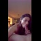 video thumb