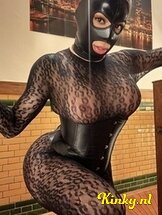 kim-prive-ontvangst-via-kinky-6573d25e63ec25001273c6d6