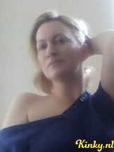 anna-monica-prive-ontvangst-via-kinky-68ee3534f2706a00138de453