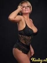 anna-monica-prive-ontvangst-via-kinky-683485954783f70013b0d5dc