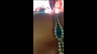 Mastrubation competition