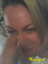 anna-monica-prive-ontvangst-via-kinky-63da20c1fd7dfc001371e24f