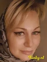 anna-monica-prive-ontvangst-via-kinky-63d2fdcafd7dfc001371d838