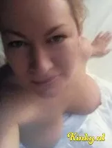 anna-monica-prive-ontvangst-via-kinky-6628eff40dca79001aea9d1c