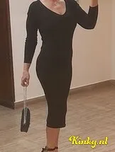 anna-monica-prive-ontvangst-via-kinky-678142b277be71001330d759