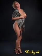 anna-monica-prive-ontvangst-via-kinky-63d2fdcafd7dfc001371d839