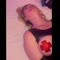 video thumb