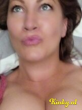 anna-monica-prive-ontvangst-via-kinky-65f6064bb1b6900019d9d1e7