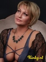 anna-monica-prive-ontvangst-via-kinky-63dbc91efd7dfc001371e59b