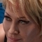 anna-monica-prive-ontvangst-via-kinky-673d9f87a00a1000130da032