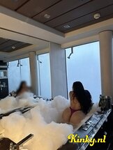 issa-prive-ontvangst-via-kinky-674f3b84703ccf0013456ec6