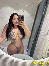 issa-prive-ontvangst-via-kinky-684c30683cd0cf00131cbb17