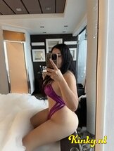 issa-prive-ontvangst-via-kinky-686d02d94783f70013b1309e