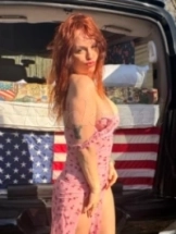 kim-prive-ontvangst-via-kinky-69cbdef3359c840013a0d0dd