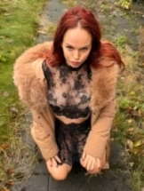 kim-prive-ontvangst-via-kinky-698364e0700a7c0013be52e3