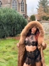 kim-prive-ontvangst-via-kinky-698364dd2ec2c000132c01fc