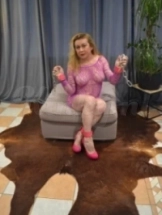 natalie-prive-ontvangst-via-kinky-678d4c5278eb440014820ed6