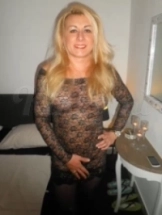 natalie-prive-ontvangst-via-kinky-5cf666b49632f63487333fe2