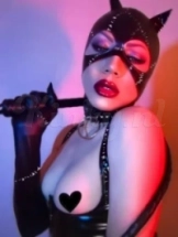 rayssa-prive-ontvangst-via-kinky-66b2d44700c41f001333139b