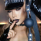 mistress-rayssa-prive-ontvangst-via-kinky-6862701fb04b8d00132e0598