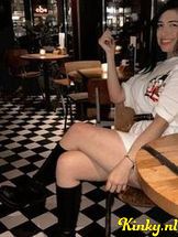 ashley-prive-ontvangst-via-kinky-68f1eb3c5a625a00138a97ca